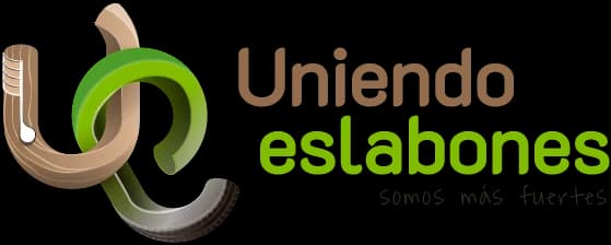 Uniendo Eslabones