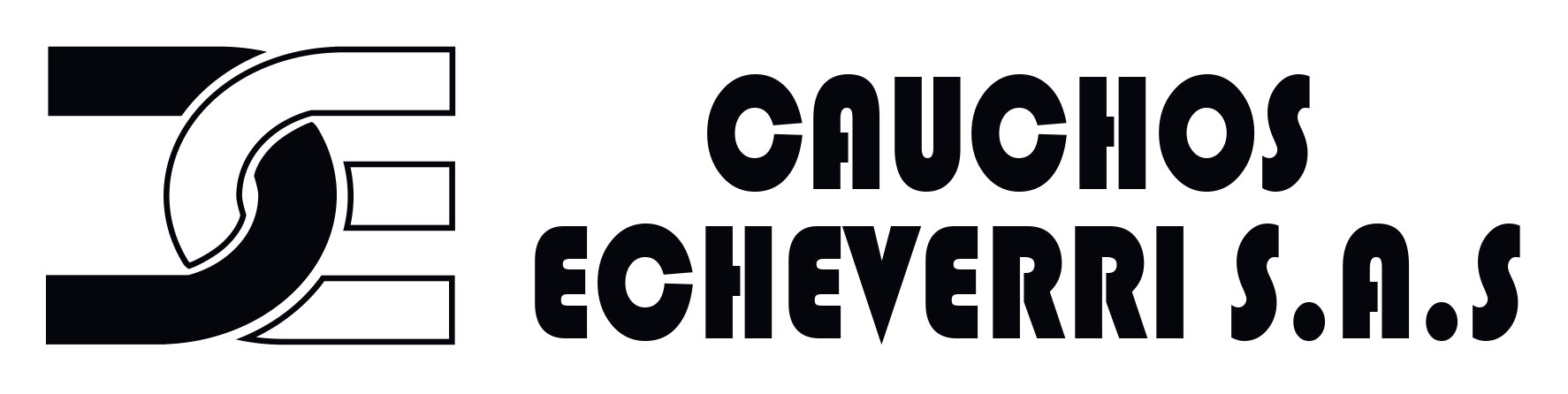 Cauchos Echeverri S.A.S.