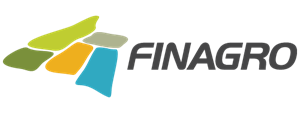 Finagro
