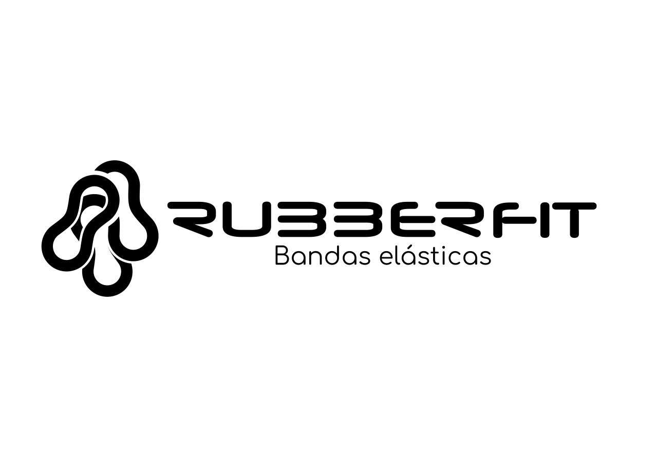 Cauchos Echeverri - Ruberfit