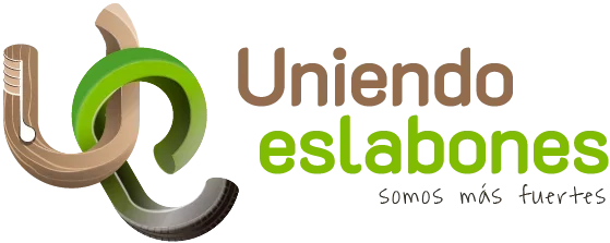 Logo_de_uniendo_eslabones