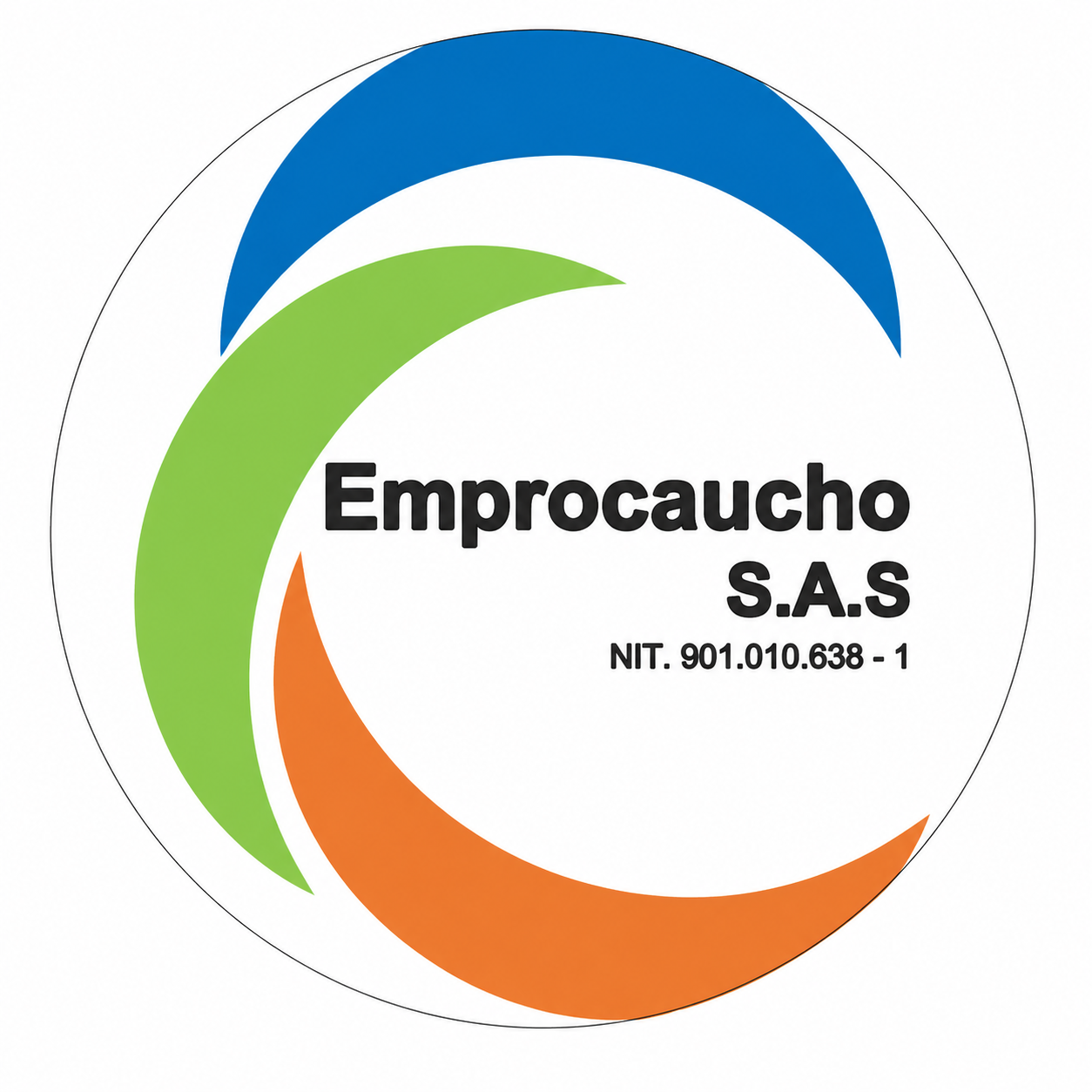 Empresa Productora y Comercializadora de Caucho del Caquetá